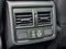2026 Subaru Forester Hybrid Premium Hybrid