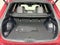 2026 Subaru Forester Hybrid Premium Hybrid