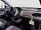 2026 Subaru Forester Hybrid Premium Hybrid