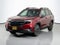 2026 Subaru Forester Hybrid Premium Hybrid