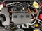2026 Subaru Forester Hybrid Premium Hybrid