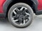 2026 Subaru Forester Hybrid Premium Hybrid