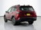 2026 Subaru Forester Hybrid Premium Hybrid