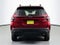 2026 Subaru Forester Hybrid Premium Hybrid