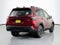 2026 Subaru Forester Hybrid Premium Hybrid