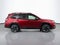 2026 Subaru Forester Hybrid Premium Hybrid