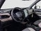 2026 Subaru Forester Hybrid Premium Hybrid