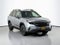 2026 Subaru Forester Hybrid Premium Hybrid