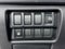 2026 Subaru Forester Hybrid Premium Hybrid