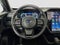 2026 Subaru Forester Hybrid Premium Hybrid