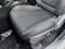 2026 Subaru Forester Hybrid Premium Hybrid