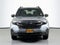 2026 Subaru Forester Hybrid Premium Hybrid