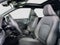 2026 Subaru Forester Hybrid Premium Hybrid