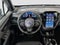 2026 Subaru Forester Hybrid Premium Hybrid