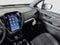 2026 Subaru Forester Hybrid Premium Hybrid