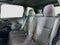 2026 Subaru Forester Hybrid Premium Hybrid