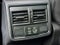 2026 Subaru Forester Hybrid Premium Hybrid