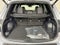 2026 Subaru Forester Hybrid Premium Hybrid