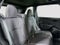 2026 Subaru Forester Hybrid Premium Hybrid