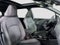 2026 Subaru Forester Hybrid Premium Hybrid