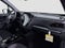 2026 Subaru Forester Hybrid Premium Hybrid