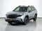 2026 Subaru Forester Hybrid Premium Hybrid