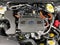 2026 Subaru Forester Hybrid Premium Hybrid