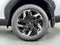 2026 Subaru Forester Hybrid Premium Hybrid