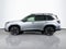 2026 Subaru Forester Hybrid Premium Hybrid