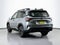 2026 Subaru Forester Hybrid Premium Hybrid