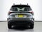 2026 Subaru Forester Hybrid Premium Hybrid
