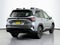 2026 Subaru Forester Hybrid Premium Hybrid