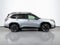 2026 Subaru Forester Hybrid Premium Hybrid
