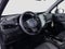 2026 Subaru Forester Hybrid Premium Hybrid