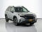 2026 Subaru Forester Hybrid Premium Hybrid
