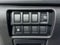 2026 Subaru Forester Hybrid Premium Hybrid