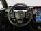 2026 Subaru Forester Hybrid Premium Hybrid