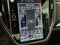 2026 Subaru Forester Hybrid Premium Hybrid
