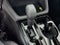2026 Subaru Forester Hybrid Premium Hybrid