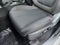 2026 Subaru Forester Hybrid Premium Hybrid