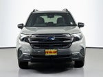 2026 Subaru Forester Hybrid Premium Hybrid