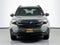 2026 Subaru Forester Hybrid Premium Hybrid