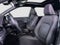 2026 Subaru Forester Hybrid Premium Hybrid