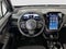 2026 Subaru Forester Hybrid Premium Hybrid