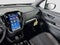 2026 Subaru Forester Hybrid Premium Hybrid