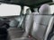 2026 Subaru Forester Hybrid Premium Hybrid