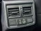 2026 Subaru Forester Hybrid Premium Hybrid