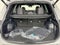 2026 Subaru Forester Hybrid Premium Hybrid