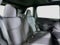 2026 Subaru Forester Hybrid Premium Hybrid