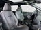 2026 Subaru Forester Hybrid Premium Hybrid